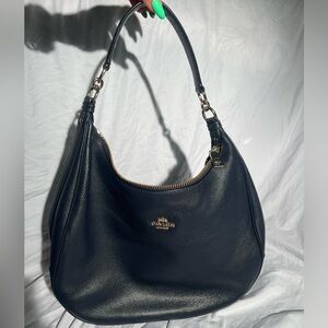 Preloved Coach Hobo bag. Mint condition